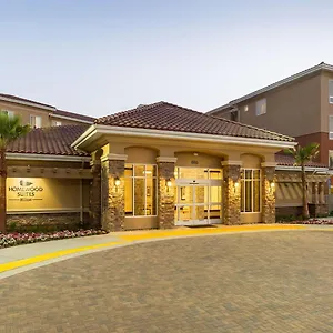 Homewood By Hilton Hotel San Bernardino
