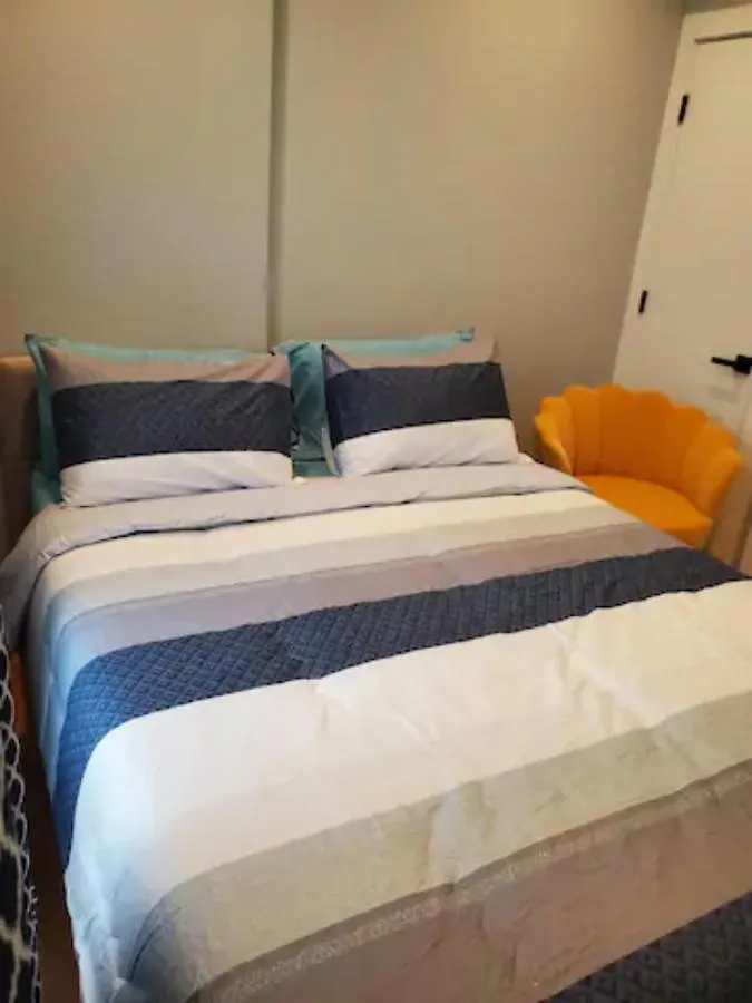 Guest House Located 10 Minutes From Jfk Airport New York 0*,