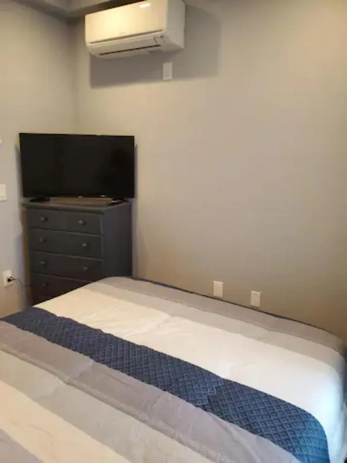 Guest House Located 10 Minutes From Jfk Airport New York